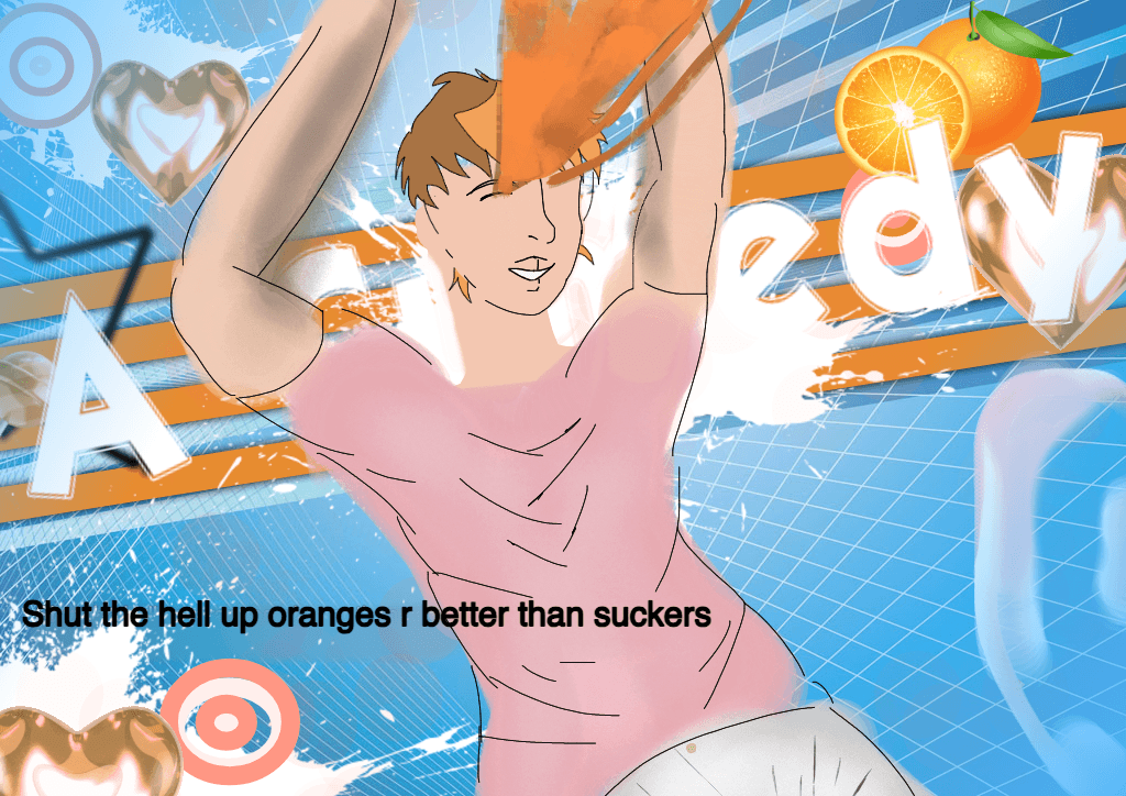 Orangiacepop.png