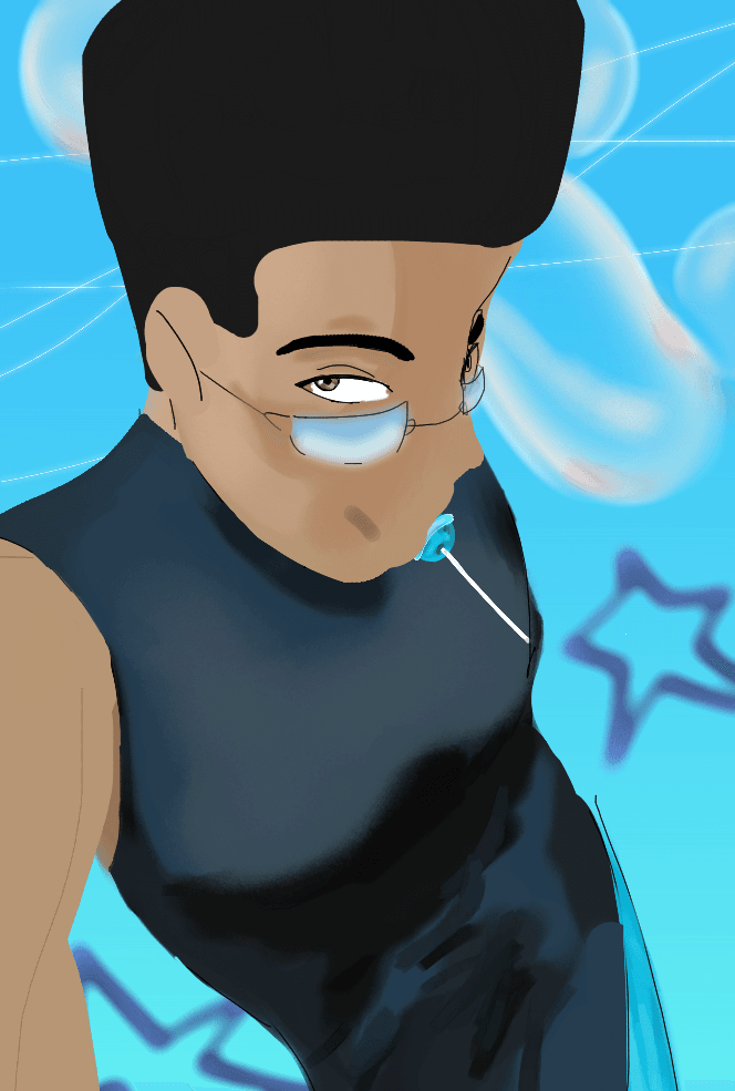 acepop13.png
